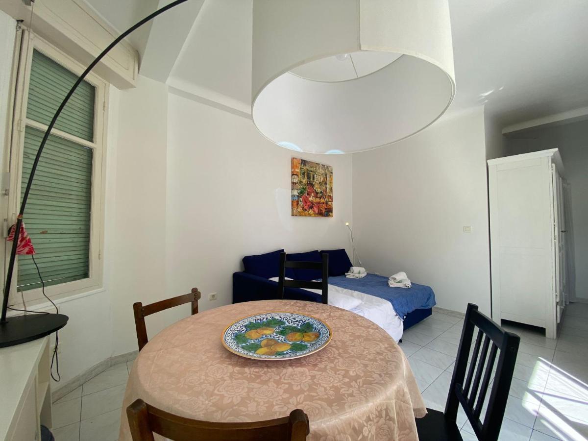 La Terrasse Five Stars Holiday House Appartement *